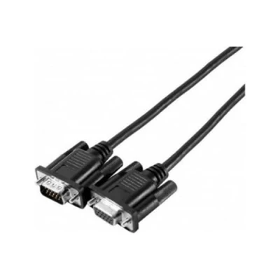 Image de Rallonge svga mf 10m sans ferrites