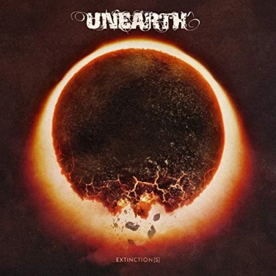 Afbeelding van Unearth Extinction(S) (2 LPs)