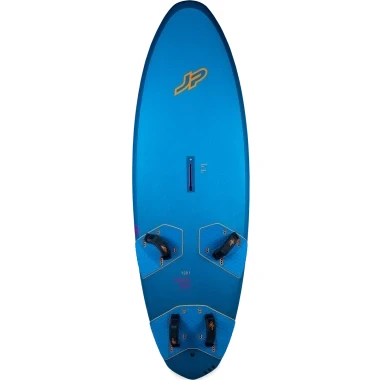 Afbeelding van JP Magic Ride ES 159 2024