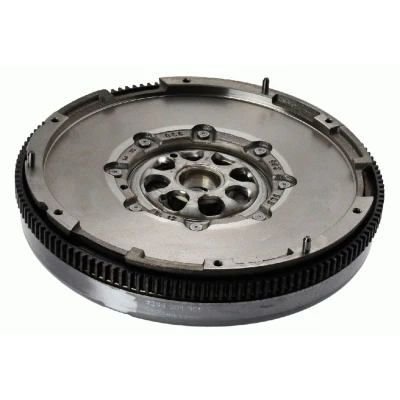 Afbeelding van Sachs Vliegwiel 2294 001 906