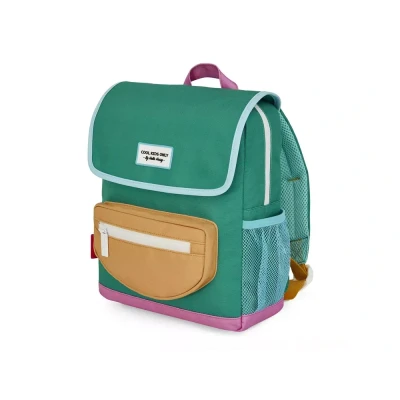 Afbeelding van Hello hossy rugzak mini ali 38 cm