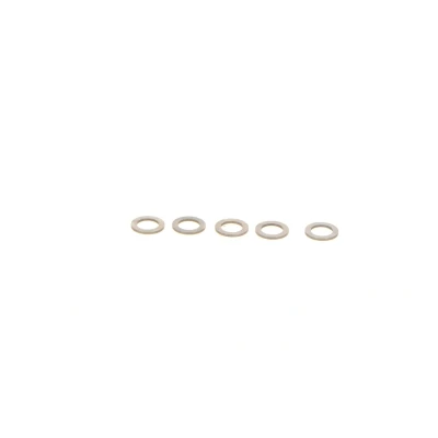 Afbeelding van Bosch Reparatieset, common rail systeem F 00Z C99 963