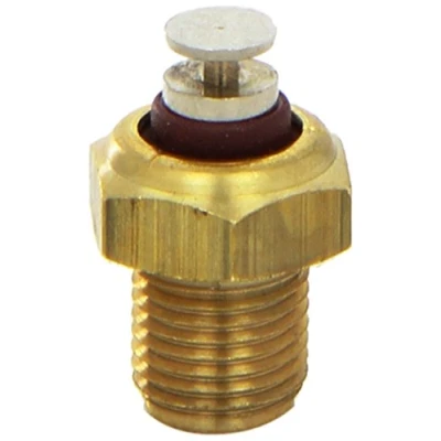 Afbeelding van CALORSTAT by Vernet WS2521 Koelmiddeltemperatuursensor VOLKSWAGEN: GOLF 2, Corrado, 1 Cabriolet, AUDI: 90 B2, 80 B3, VOLVO: 940 II Estate