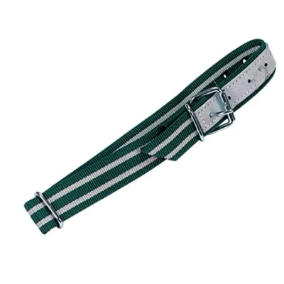 Afbeelding van Kerbl Halsband voor Kalveren Extra 100x4cm