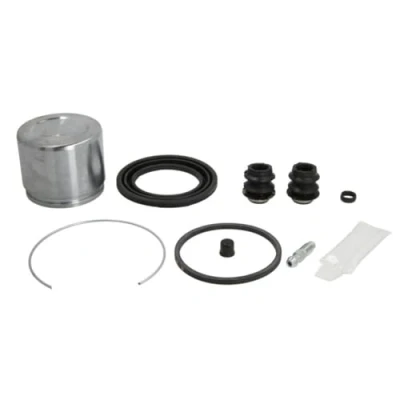 Afbeelding van Reparatieset, remklauw AUTOFREN SEINSA D42761C