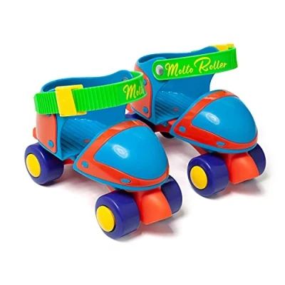 Afbeelding van Skates Moltó My First 25 32