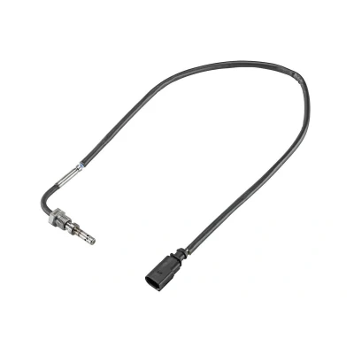 Afbeelding van VDO 2910000809900 Sensoren voor katalysator AUDI: A3 Sportback, Saloon, Hatchback, VOLKSWAGEN: Golf 7 Variant, 7, SEAT: Leon III SC