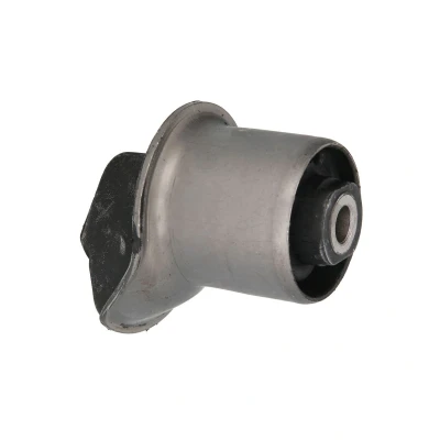 Afbeelding van DELPHI TD792W Achteraslager VOLKSWAGEN: Vento, Golf 3, 4 Cabrio