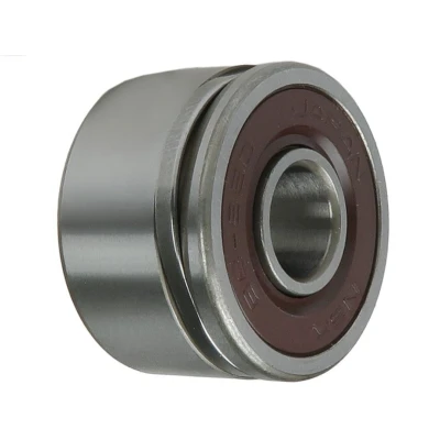 Afbeelding van Voering AS PL ABE9014(NSK)