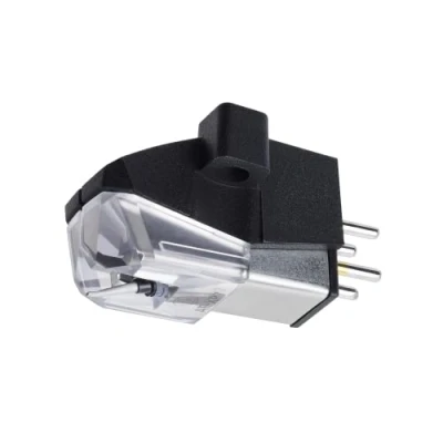 Afbeelding van Audio Technica AT XP7 Headshell pickup systeem