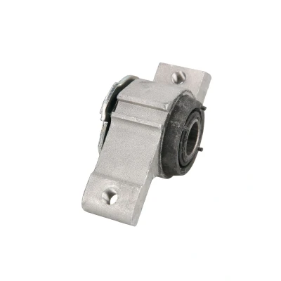Afbeelding van REINHOCH RH14 1022 Draagarmrubbers Vooras links, Onder, Achter 52 ALFA ROMEO: 147, 156 Saloon, GT, FIAT: Multipla, LANCIA: Lybra Estate