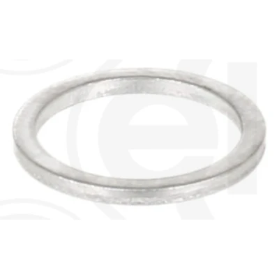 Afbeelding van ELRING 242.608 O ring VOLKSWAGEN: TRANSPORTER 3 Bus