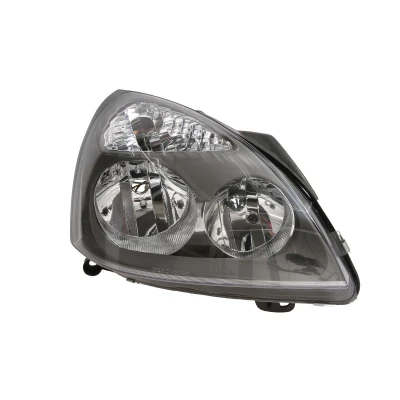Afbeelding van Van Wezel Koplamp 4341964