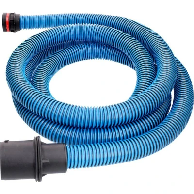 Afbeelding van Bosch Accessories 2608000772 Stofzuigerslang