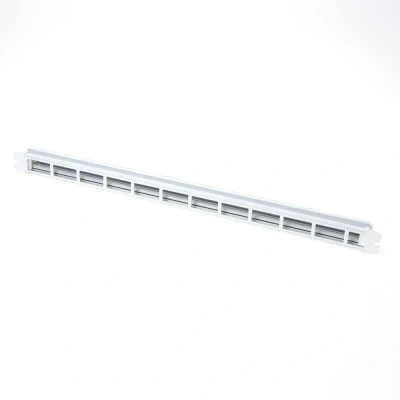 Afbeelding van Tilmar SM1400 rotary 500 binnenrooster wit