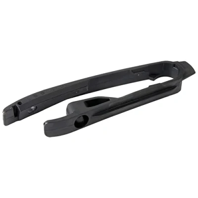 Afbeelding van Polisport Vervangingsonderdeel Kettinggeleider KTM EXC125 EXC200 EXC250 EXC F250 EXC300 F350 F450 2012 2021 F500 2014 SX125