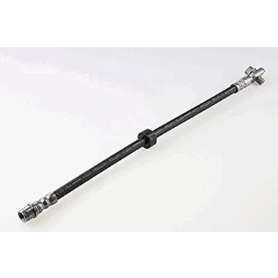 Afbeelding van HELLA 8AH 355 460 201 Remslang 380 M10x1 VOLKSWAGEN: Lupo / 3L, Passat B3/B4 Estate, Polo III Hatchback