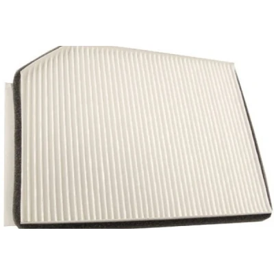 Afbeelding van MAPCO 65106 Interieurfilter pollenfilter 257 187 17,8 Papier