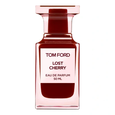 Afbeelding van Tom Ford Lost Cherry 100 ml Eau de Parfum Spray