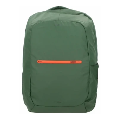 Afbeelding van American Tourister Urban Groove UG24 Commute backpack 15,6&#039;&#039; cool green