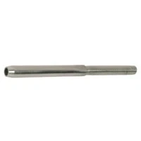 Afbeelding van Studterminal m8 5mm