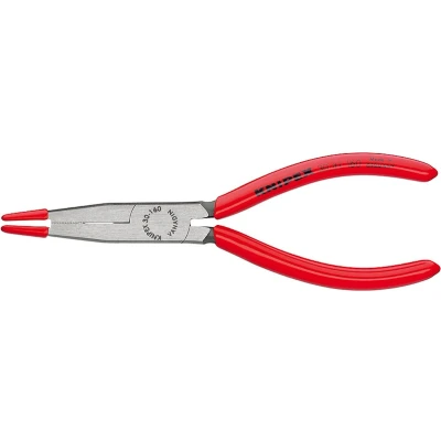 Afbeelding van Knipex 30 41 160 Halogeenlamptang mm 1 stuk(s)