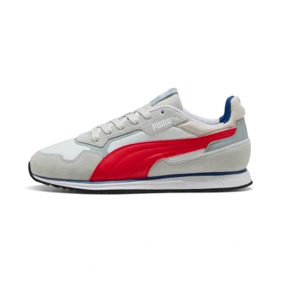 Image de Sneakers Softride StÂ Miler Unisexe