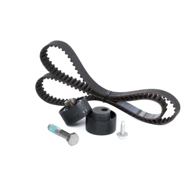 Afbeelding van Skf Distributieriem kit VKMA 03246