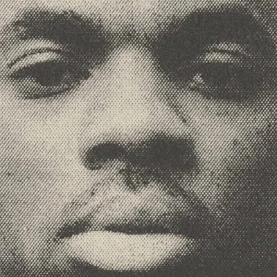 Afbeelding van Vince Staples (CD)