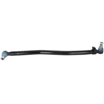 Afbeelding van Febi Bilstein Spoorstang 26576