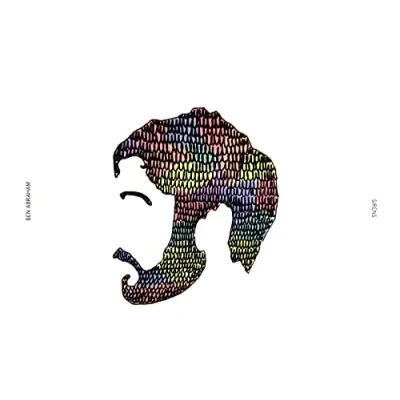 Afbeelding van Ben Abraham Sirens (CD)