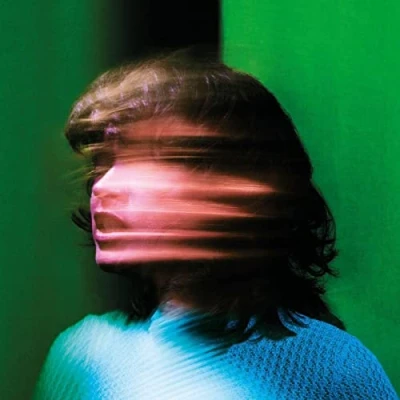 Afbeelding van Julia Jean Baptiste Cinerama (CD)