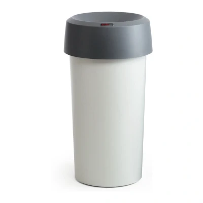 Afbeelding van Modo Afvalbak rond 50 liter