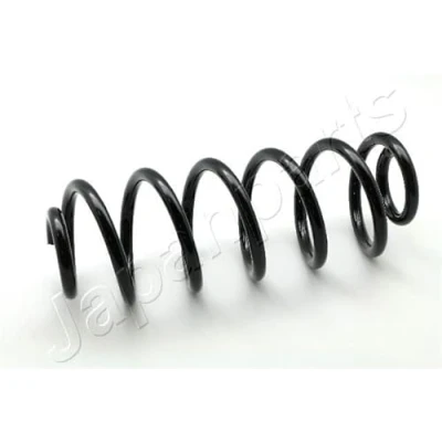 Afbeelding van JAPANPARTS ZC7038A Chassisveer Achteras VOLKSWAGEN: Passat CC, AUDI: A3 Convertible