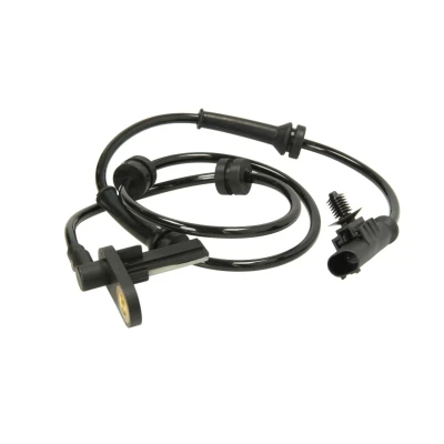 Afbeelding van Sensor, wielsnelheid AUTLOG AS5033 links