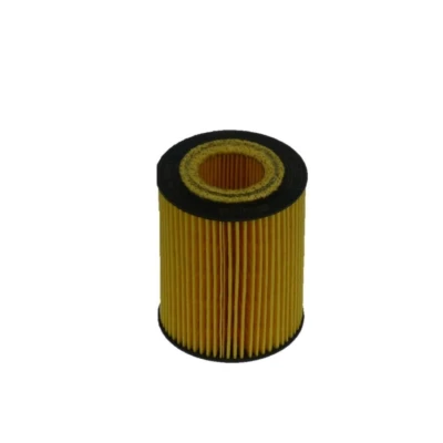 Image de Filtre à huile purflux l290d