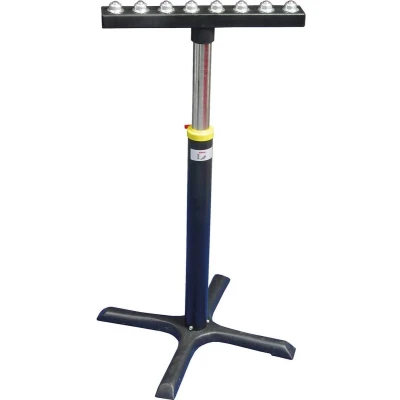 Afbeelding van Holzmann Maschinen S1609 bal Bock