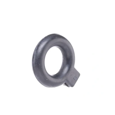Afbeelding van Walker Ophangrubber 81322