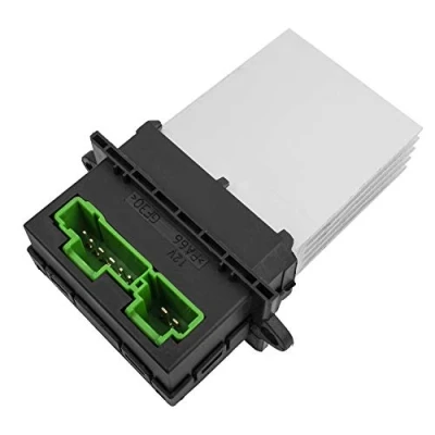 Afbeelding van YAOPEI Weerstand Scenic Verwarming 2 Clio 3 Ventilator Motor Megane Modus Twingo C5 C3 C2 207 406 607 1007 6441.L2 6441L2