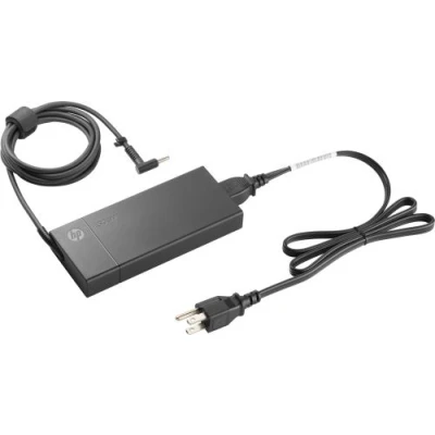 Image de Adaptateur secteur intelligent HP encombrement réduit, 150 W (4,5 mm)