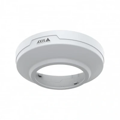 Afbeelding van Axis 02579 001 beveiligingscamera steunen &amp; behuizingen Behuizing