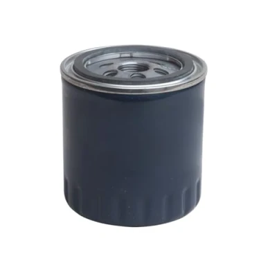Image de Filtre à huile purflux ls880a