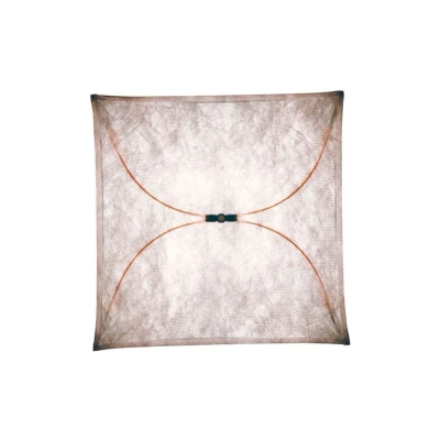 Afbeelding van Flos Ariette 1 wandlamp small