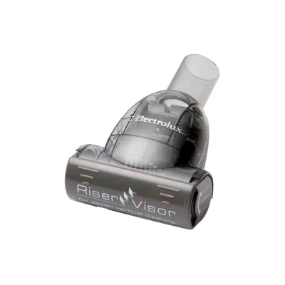 Image de Electrolux Ze060 mini turbo nozzle + adap 9001661330