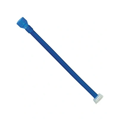 Afbeelding van CAMELBAK Flash Tube Adapter Waterfles, uniseks, geschikt voor Quick Stow fles, S
