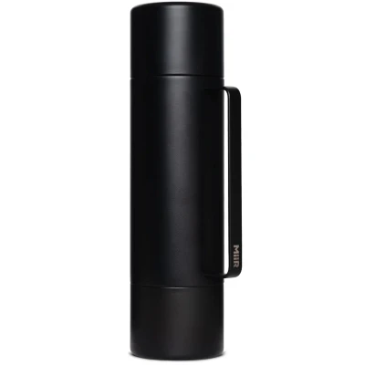 Afbeelding van Miir Tomo 33oz / 1L Waterfles