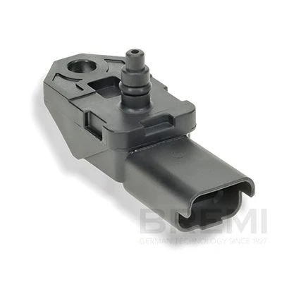 Afbeelding van BREMI 35016 Sensor, vuldruk VOLVO: V70 3, V50, PEUGEOT: Partner I Van, FORD: FIESTA 5