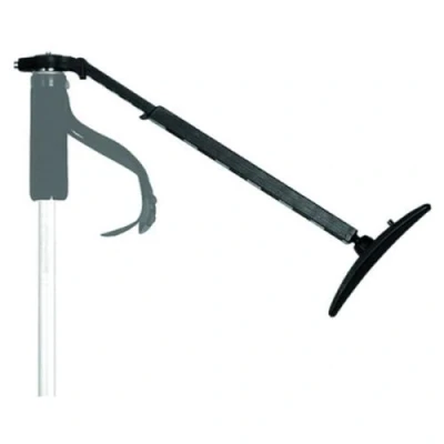 Image de Crosse monopode Manfrotto 361