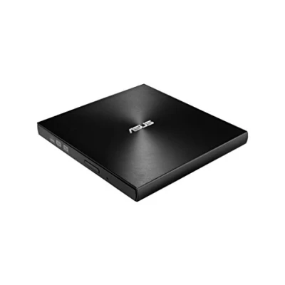 Afbeelding van Asus SDRW 08U9M U Externe DVD brander Retail USB C Zwart