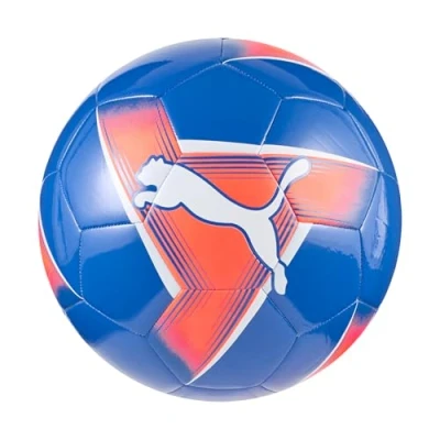 Afbeelding van PUMA Prestige bal